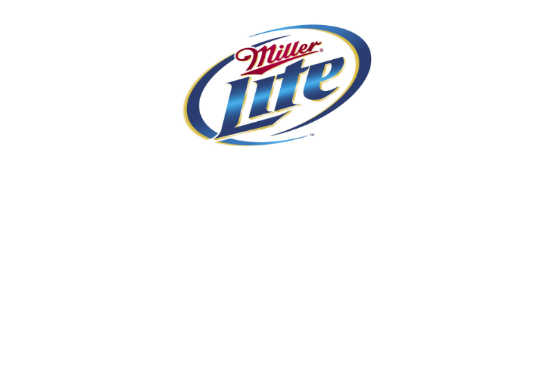 Miller Lite